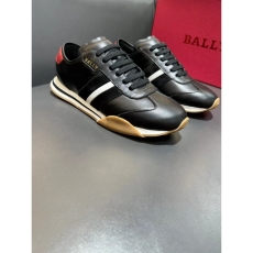 Bally Sneakers